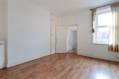 undefined, Byron Avenue, Tyne and Wear NE28