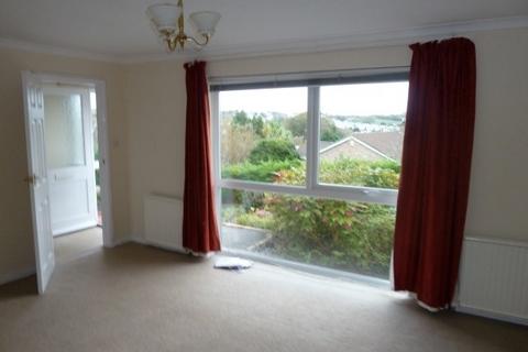 3 bedroom detached bungalow to rent, Murdoch Close, Truro