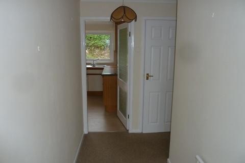 3 bedroom detached bungalow to rent, Murdoch Close, Truro