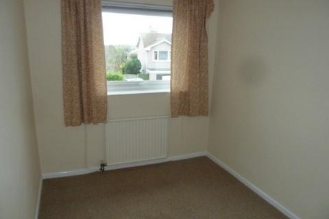 3 bedroom detached bungalow to rent, Murdoch Close, Truro