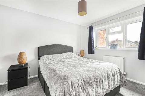 16 Fromont Close, Fulbourn, Cambridge, CB21 5HS