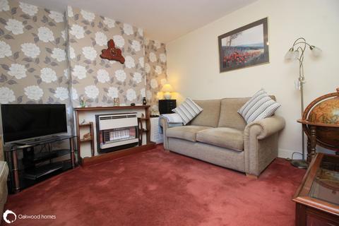 2 bedroom terraced house for sale, Gordon Square, Birchington