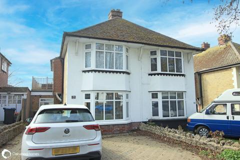 3 bedroom semi-detached house for sale, London Road, Ramsgate