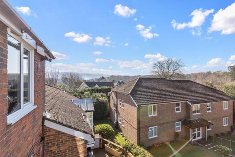 2 bedroom apartment for sale, Hassocks Lodge, Keymer Road, Hassocks, West Sussex, BN6 8AT