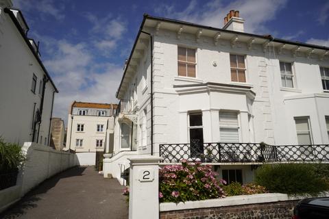 1 bedroom flat for sale, Brighton