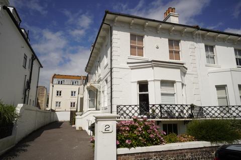1 bedroom flat for sale, MEDINA VILLAS HOVE