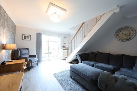 36 Florence Close, Grays, RM20 4AE