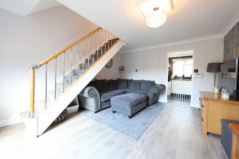 36 Florence Close, Grays, RM20 4AE