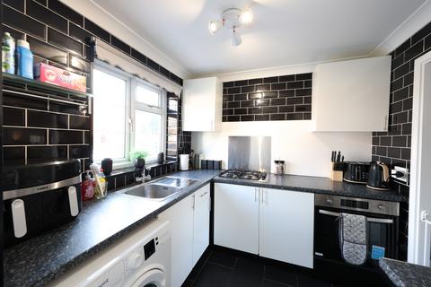 36 Florence Close, Grays, RM20 4AE