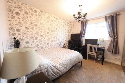 36 Florence Close, Grays, RM20 4AE