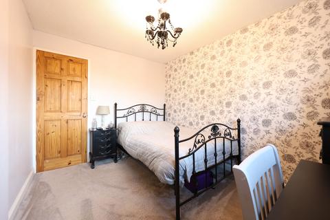 36 Florence Close, Grays, RM20 4AE
