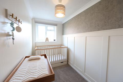 36 Florence Close, Grays, RM20 4AE