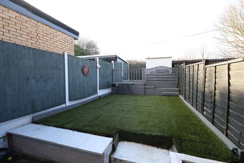 36 Florence Close, Grays, RM20 4AE