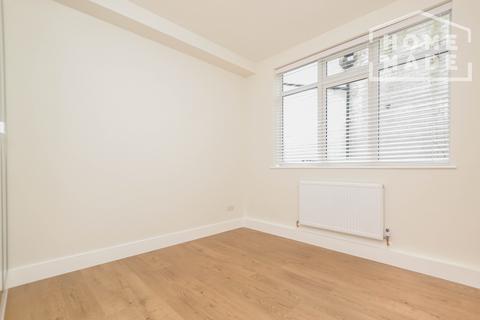 5 bedroom flat to rent, Digby Works, E9