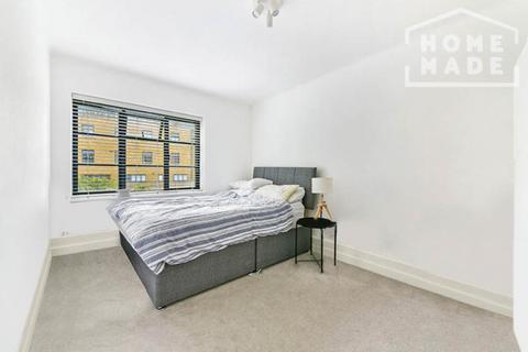 1 bedroom flat to rent, WinPark Estate, SE1