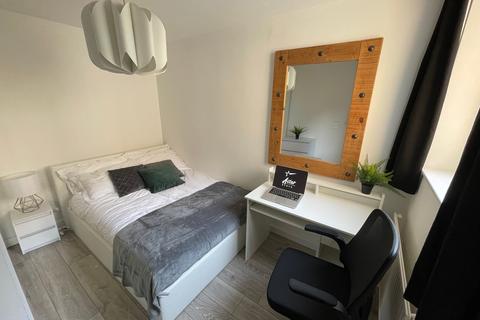 undefined, Cape Yard, London E1W