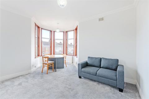 2 bedroom flat to rent, Wrottesley Road, Harlesden, NW10