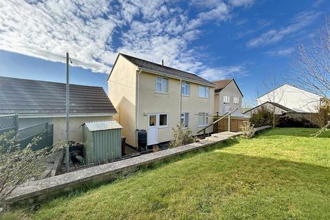 3 bedroom detached house for sale, Probus