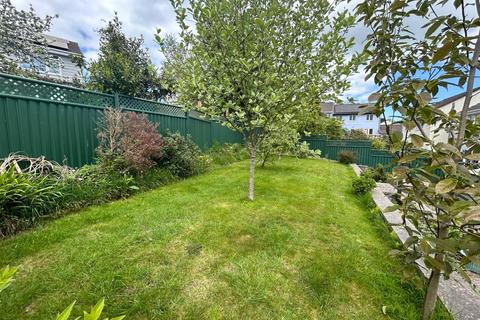 5 Gwel An Nans, Probus, Truro, TR2 4ND