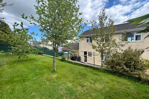 5 Gwel An Nans, Probus, Truro, TR2 4ND