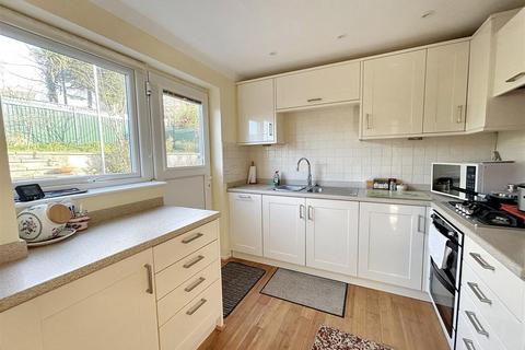 5 Gwel An Nans, Probus, Truro, TR2 4ND