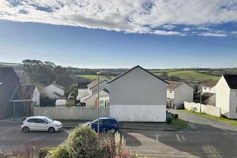5 Gwel An Nans, Probus, Truro, TR2 4ND