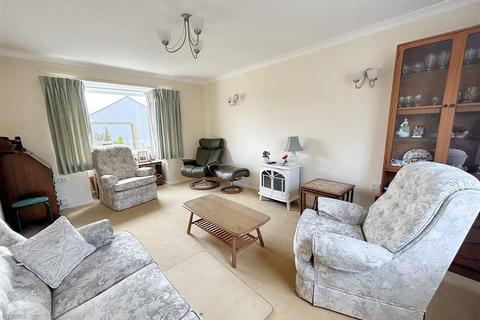 5 Gwel An Nans, Probus, Truro, TR2 4ND
