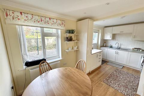 5 Gwel An Nans, Probus, Truro, TR2 4ND