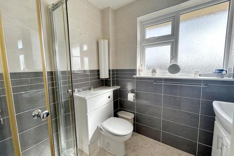 5 Gwel An Nans, Probus, Truro, TR2 4ND