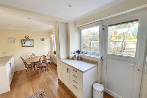 5 Gwel An Nans, Probus, Truro, TR2 4ND
