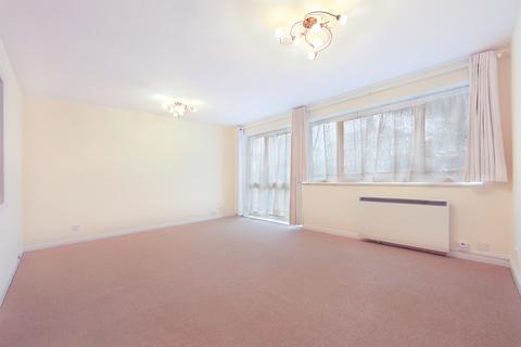 1 bedroom flat to rent, Lancaster Road, London SE25