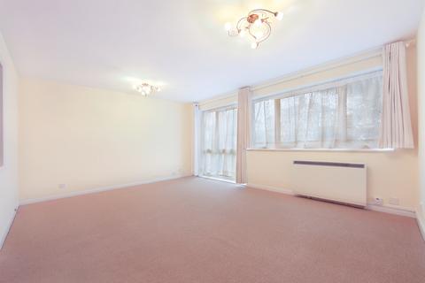 undefined, Lancaster Road, London SE25