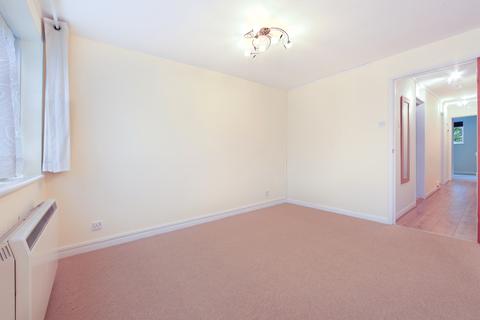 undefined, Lancaster Road, London SE25