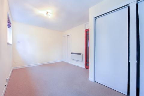 undefined, Lancaster Road, London SE25