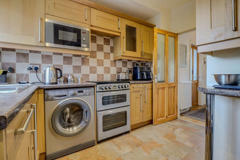3 bedroom semi-detached house for sale, Bale Road, Leicester, LE4
