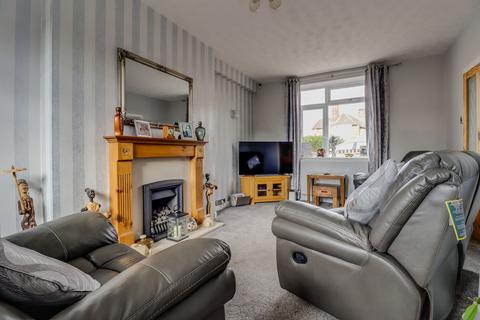3 bedroom semi-detached house for sale, Bale Road, Leicester, LE4