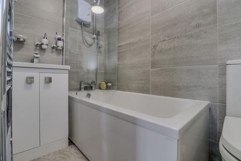 3 bedroom semi-detached house for sale, Bale Road, Leicester, LE4