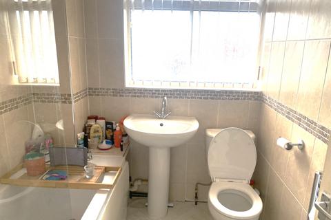 2 bedroom terraced house for sale, Heol Y Twyn Pontlliw Swansea SA4 9EU