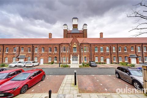 2 bedroom apartment for sale, Arkell Way, Selly Oak, Birmingham, B29