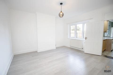 3 bedroom semi-detached house for sale, The Causeway, March, PE15