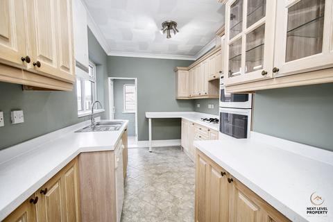 3 bedroom semi-detached house for sale, The Causeway, March, PE15