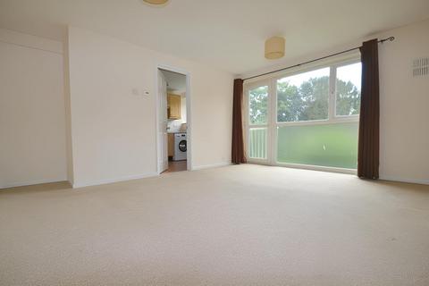 1 bedroom flat for sale, Moor Park, Aurum Close, Horley