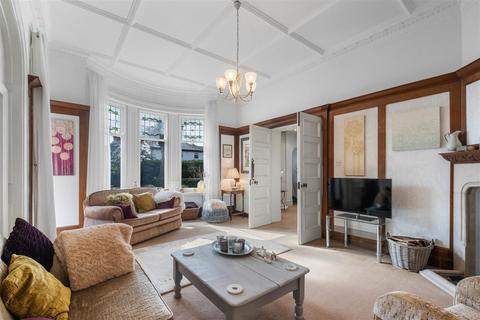4 bedroom house for sale, Ashby Road, Tamworth