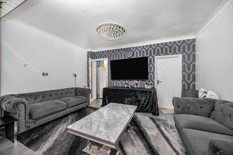 undefined, Norwich Road, London,  E7