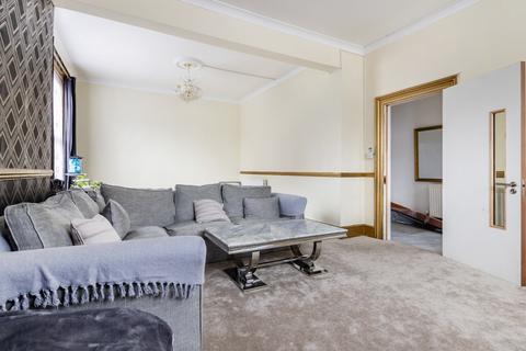 4 bedroom terraced house for sale, Norwich Road, London,  E7