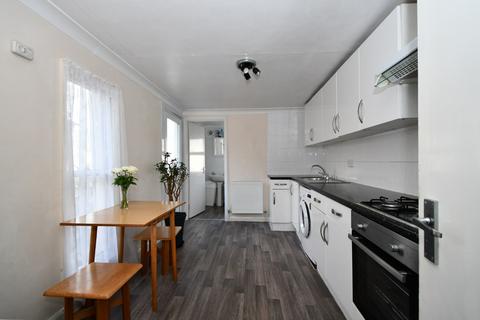 1 bedroom flat to rent, Keogh Road, London, E15