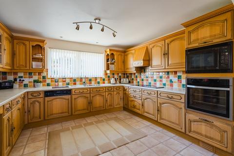 undefined, Prospect Way, Lapford, EX17