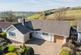 Prospect Way, Lapford, EX17