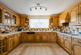 Prospect Way, Lapford, EX17 photo 2