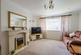 Prospect Way, Lapford, EX17 photo 3